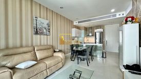 2 Bedroom Condo for Sale or Rent in Q Langsuan, Langsuan, Bangkok near BTS Ratchadamri