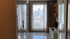 1 Bedroom Condo for Sale or Rent in The Address Chidlom, Langsuan, Bangkok near BTS Chit Lom