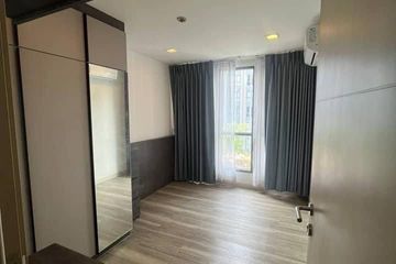 2 Bedroom Condo for Sale or Rent in Moniiq Sukhumvit 64, Bang Chak, Bangkok near BTS Punnawithi