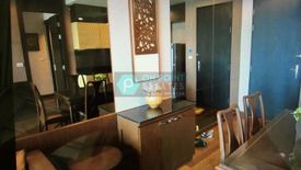 1 Bedroom Condo for rent in The Address Chidlom, Langsuan, Bangkok near BTS Chit Lom