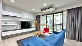 2 Bedroom Apartment for rent in Khlong Tan Nuea, Bangkok