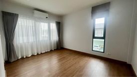 4 Bedroom House for rent in Centro Bangna, Bang Kaeo, Samut Prakan