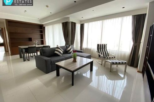 2 Bedroom Condo for sale in The Emporio Place, Khlong Tan, Bangkok near BTS Phrom Phong