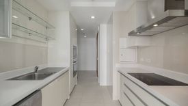 3 Bedroom Apartment for rent in Khlong Toei, Bangkok near BTS Asoke