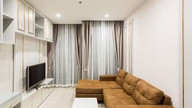 1 Bedroom Condo for sale in Noble Ploenchit, Langsuan, Bangkok near BTS Ploen Chit