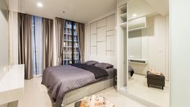 1 Bedroom Condo for sale in Noble Ploenchit, Langsuan, Bangkok near BTS Ploen Chit