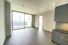 2 Bedroom Condo for sale in Tait Sathorn 12, Silom, Bangkok near BTS Saint Louis