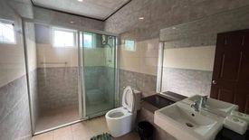 3 Bedroom Villa for Sale or Rent in Lumpini Condo Town North Pattaya - Sukhumvit, Na Kluea, Chonburi