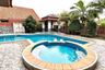 3 Bedroom Villa for Sale or Rent in Na Kluea, Chonburi