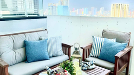 2 Bedroom Condo for sale in Icon III, Khlong Tan Nuea, Bangkok near BTS Thong Lo