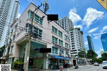 28 Bedroom Hotel / Resort for sale in Khlong Toei Nuea, Bangkok near BTS Nana