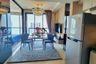 2 Bedroom Condo for sale in The Panora Estuaria, Na Jomtien, Chonburi