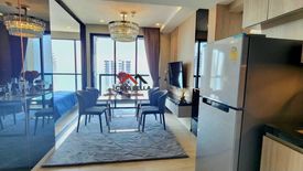 2 Bedroom Condo for sale in The Panora Estuaria, Na Jomtien, Chonburi