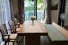 3 Bedroom House for rent in Prawet, Bangkok near Airport Rail Link Ban Thap Chang