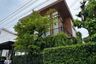 3 Bedroom House for rent in Prawet, Bangkok near Airport Rail Link Ban Thap Chang