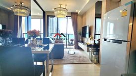 2 Bedroom Condo for sale in The Panora Estuaria, Na Jomtien, Chonburi