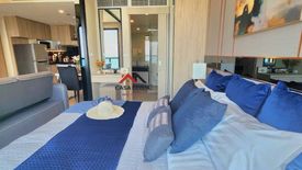 2 Bedroom Condo for sale in The Panora Estuaria, Na Jomtien, Chonburi