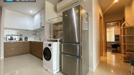 2 Bedroom Condo for sale in Circle Condominium, Makkasan, Bangkok near Airport Rail Link Makkasan