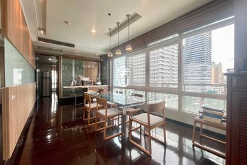 2 Bedroom Condo for sale in The Height, Khlong Tan Nuea, Bangkok near BTS Thong Lo