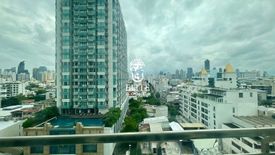 2 Bedroom Condo for sale in The Height, Khlong Tan Nuea, Bangkok near BTS Thong Lo