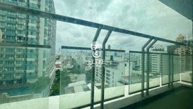 2 Bedroom Condo for sale in The Height, Khlong Tan Nuea, Bangkok near BTS Thong Lo