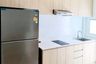 3 Bedroom House for rent in Dokmai, Bangkok