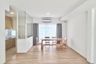 3 Bedroom House for rent in Dokmai, Bangkok