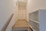 3 Bedroom House for rent in Dokmai, Bangkok