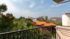 8 Bedroom Serviced Apartment for sale in Chang Khlan, Chiang Mai