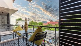 8 Bedroom Serviced Apartment for sale in Chang Khlan, Chiang Mai