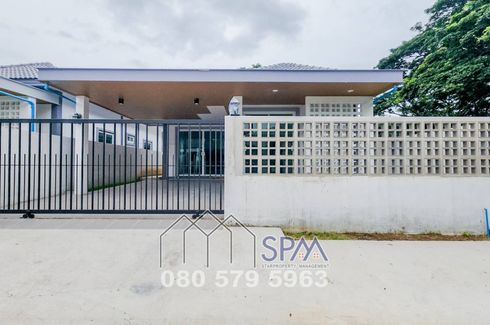 3 Bedroom Villa for sale in Hua Hin, Prachuap Khiri Khan