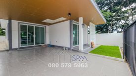 3 Bedroom Villa for sale in Hua Hin, Prachuap Khiri Khan