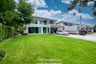 4 Bedroom House for sale in Mantana Onnut-Wongwaen 5, Dokmai, Bangkok