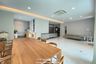 4 Bedroom House for sale in Mantana Onnut-Wongwaen 5, Dokmai, Bangkok