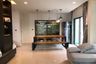 3 Bedroom House for rent in setthasiri krungthep kreetha, Hua Mak, Bangkok