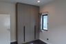 3 Bedroom House for rent in setthasiri krungthep kreetha, Hua Mak, Bangkok