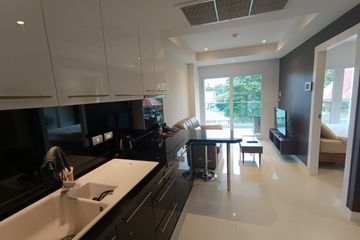 1 Bedroom Condo for rent in VN Residence 3 Pattaya, Nong Prue, Chonburi