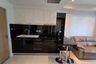 1 Bedroom Condo for rent in VN Residence 3 Pattaya, Nong Prue, Chonburi