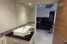 1 Bedroom Condo for rent in VN Residence 3 Pattaya, Nong Prue, Chonburi