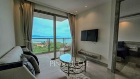 1 Bedroom Condo for sale in The Riviera Monaco, Na Jomtien, Chonburi