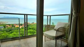 1 Bedroom Condo for sale in The Riviera Monaco, Na Jomtien, Chonburi