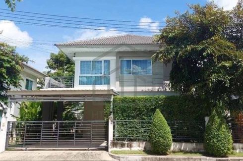 3 Bedroom House for rent in San Phi Suea, Chiang Mai