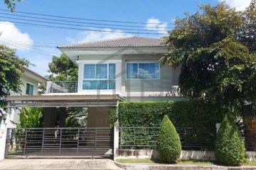 3 Bedroom House for rent in San Phi Suea, Chiang Mai