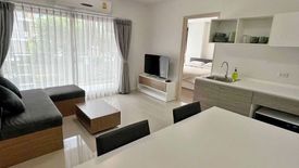 2 Bedroom Apartment for rent in Fa Ham, Chiang Mai