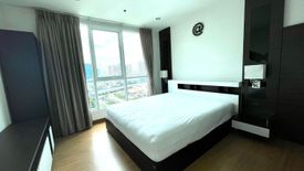 1 Bedroom Condo for rent in The Complete Narathiwas, Chong Nonsi, Bangkok near BTS Chong Nonsi