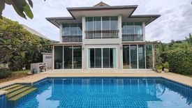 3 Bedroom Villa for sale in Nong Kae, Prachuap Khiri Khan