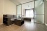 1 Bedroom Condo for sale in D Condo Sign, Fa Ham, Chiang Mai