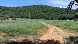 Land for sale in Sam Roi Yot, Prachuap Khiri Khan