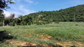 Land for sale in Sam Roi Yot, Prachuap Khiri Khan