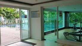 1 Bedroom Condo for sale in Mayfair Place Sukhumvit 64, Bang Chak, Bangkok near BTS Punnawithi